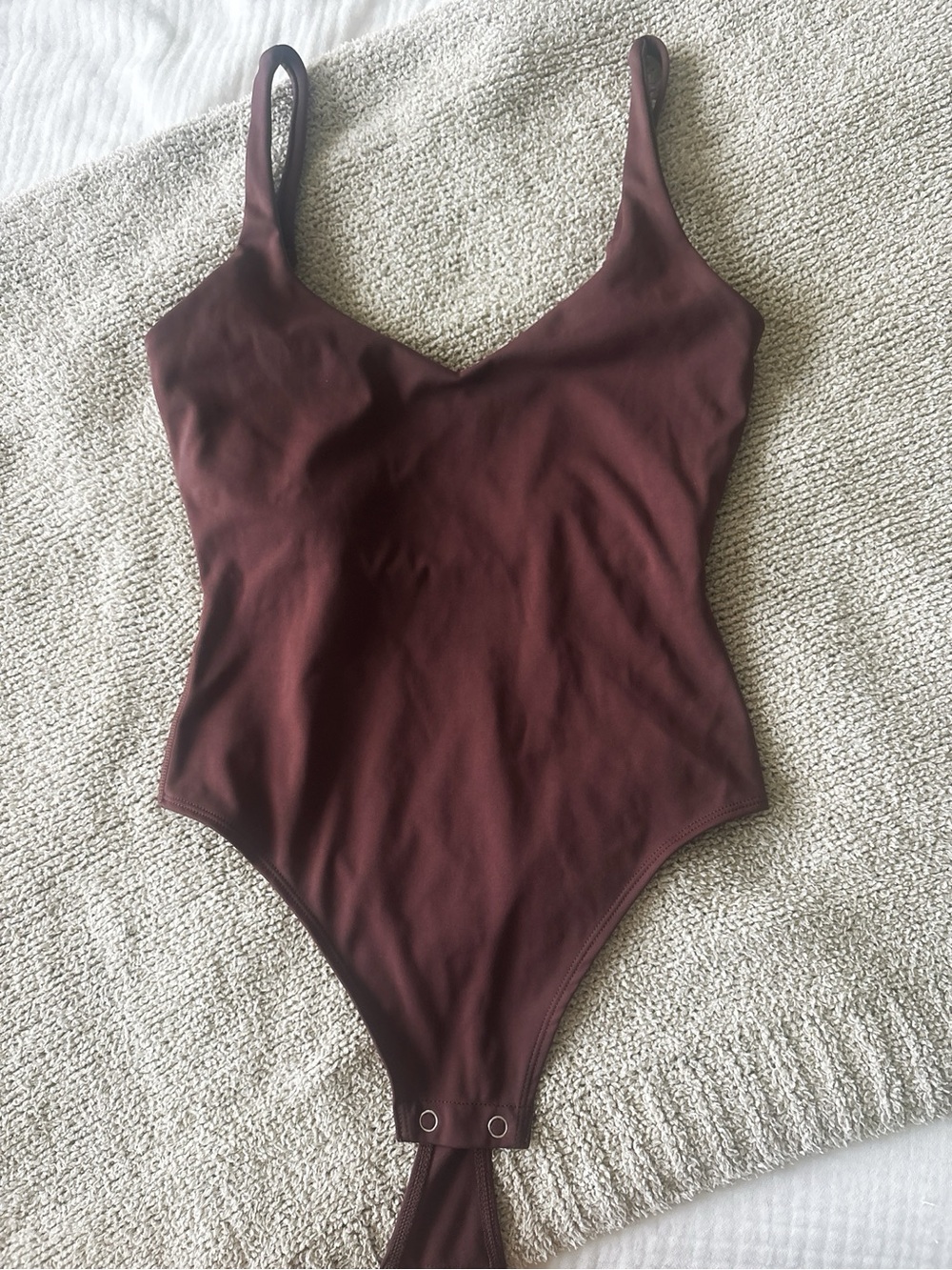 Active By Teal Bodysuits Set of 2
